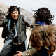 Illustration for article titled That Ancient Romans vs Chinese Movie Is a Total So-Bad-Its-Good-Gasm